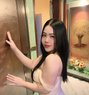 Mee Na Thailand New in Dubai - masseuse in Ras al-Khaimah Photo 1 of 2