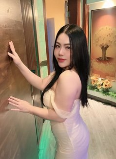 Mee Na Thailand New in Dubai - masseuse in Ras al-Khaimah Photo 1 of 2