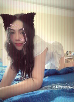 Mee Na Thailand New in Dubai - masseuse in Ras al-Khaimah Photo 2 of 2
