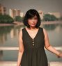 Mee Noi - escort in Ahmedabad Photo 1 of 2