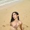 Mee - Transsexual escort in Bangkok Photo 3 of 13