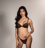 Mee - Transsexual escort in Riyadh Photo 3 of 10