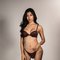 Mee - Acompañantes transexual in Riyadh