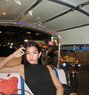 Mee - Acompañantes transexual in Bangkok Photo 5 of 11