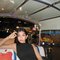 Mee - Acompañantes transexual in Bangkok