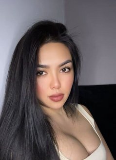 Meelan - escort in Dubai Photo 12 of 12