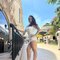 Meelina Miss Dominatrix - dominatrix in Monaco
