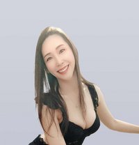 🫧Memee🫧 - escort in Khobar