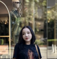 Meemi Privé - escort in Bangkok Photo 16 of 16