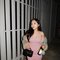 MeemiElite24 박태희 - escort in Bangkok