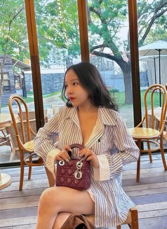 MeemiGrace - puta in Bangkok Photo 17 of 17