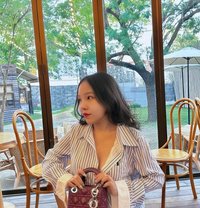 MeemiGrace - puta in Bangkok