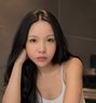 MeemiGrace - escort in Bangkok Photo 22 of 23