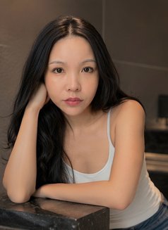 MeemiGrace - escort in Bangkok Photo 22 of 23