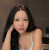MeemiGrace - escort in Bangkok