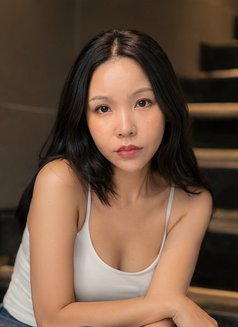 MeemiGrace - escort in Bangkok Photo 23 of 23