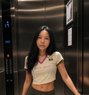 MeemiGrace - escort in Bangkok Photo 25 of 25
