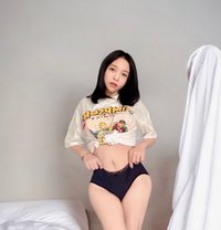 MeemiGrace - escort in Bangkok