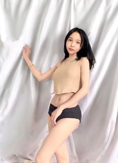MeemiGrace - escort in Bangkok Photo 27 of 27