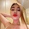 米琳，一位來自泰國的美麗女孩。 - escort in Macao