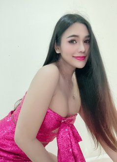 Meen - escort in Bangkok Photo 15 of 16