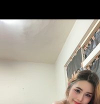 Meen - puta in Bangkok