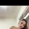 米琳，一位來自泰國的美麗女孩。 - puta in Macao Photo 4 of 15