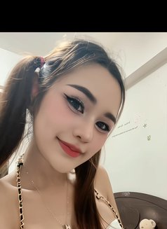 Meen - escort in Bangkok Photo 7 of 16