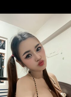 Meen - escort in Bangkok Photo 8 of 16