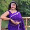 Independent Bhabhi - puta in Guwahati