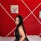Meena 2702 - Acompañantes transexual in Osaka Photo 4 of 5