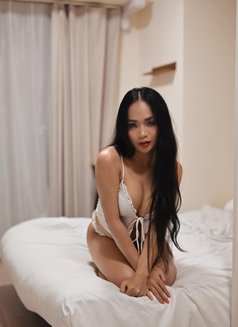 Meena 2702 - Acompañantes transexual in Okinawa Island Photo 6 of 8