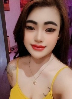 Meena 69 B2B (thai new girl) - escort in Al Sohar Photo 7 of 11