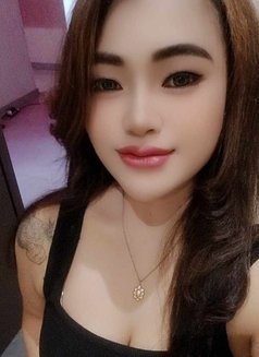 Meena 69 B2B (thai new girl) - escort in Al Sohar Photo 8 of 11