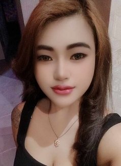 Meena 69 B2B (thai new girl) - escort in Al Sohar Photo 10 of 11