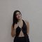 Meena ass massage body - escort in Muscat Photo 3 of 4