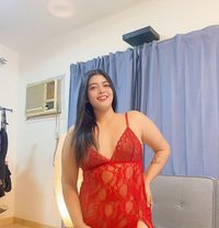 Meena ass massage body - escort in Muscat