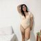 Meena massage body - escort in Muscat Photo 3 of 6