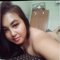 Meena Available massage - escort in Muscat Photo 4 of 6