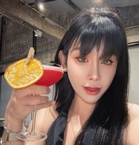 Meena@bkk - masseuse in Bangkok
