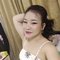 Meena - escort in Al Manama Photo 3 of 3