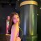 Meena - escort in Coimbatore