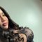 Meena🫦‍ - escort in Khobar Photo 4 of 16