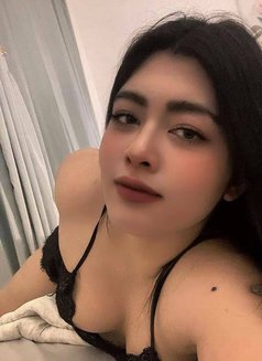 Meena good Thai massage body - escort in Muscat Photo 6 of 8