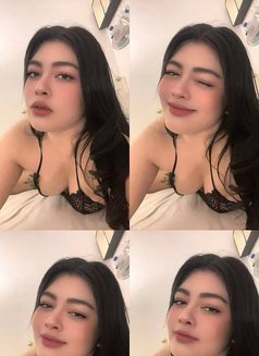 Meena good Thai massage body - escort in Muscat Photo 8 of 8