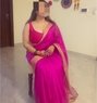 Bhabhi cam - escort in Gurgaon Photo 1 of 2