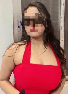 Independent cam - escort in Gurgaon Photo 1 of 3