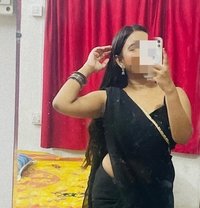 Independent cam - escort in Gurgaon