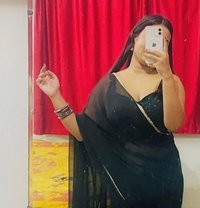 Independent cam - escort in Gurgaon