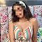 Independent cam - escort in Surat